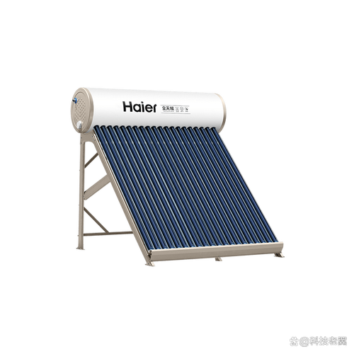 太阳能加液一般多少钱？全面解析市场主流品牌与产品特性
